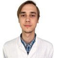 Фотография специалиста Лобанов Валерий Николаевич