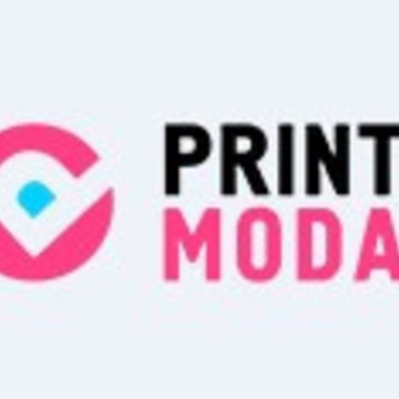 Интернет-магазин сувенирной продукции Print-moda.ru фото 1