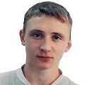 Фотография специалиста Баранников Дмитрий Александрович