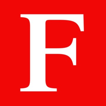 fxprolive.com фото 1