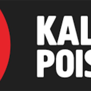 Информационный портал Калуга-Поиск на Достоевского фото 1