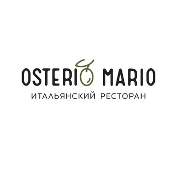 Osteria Mario фото 1