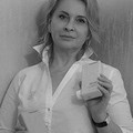 Фотография специалиста Калинина Валентина