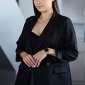 Фотография специалиста Хренова Алина
