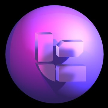 Talkto.io фото 1