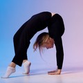 Фотография специалиста Поткина Карина