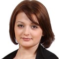 Фотография специалиста Латута Надежда Валерьевна