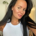 Фотография специалиста Тютюнова Наталья