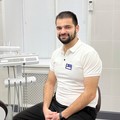 Фотография специалиста Тахиров Маджид Расулович