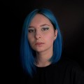 Фотография специалиста Солнечная Анастасия