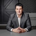 Фотография специалиста Тарановский Давид Эдуардович