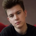 Фотография специалиста Мажаров Владислав