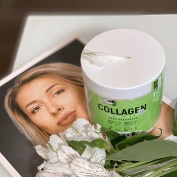 Центр косметологии Studio7 фото 3