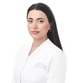 Фотография специалиста Мамедова Сабина Самидовна
