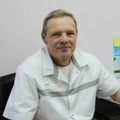Фотография специалиста Могильда Георгий Александрович