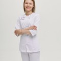 Фотография специалиста Самсонова Арина Викторовна