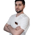 Фотография специалиста Гебертаев Исмаил Султанович