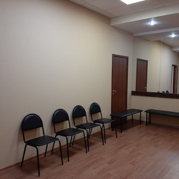 Нотариус Рыбакова Ольга Александровна фото 1