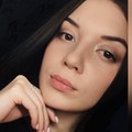 Фотография специалиста Большакова Юлия
