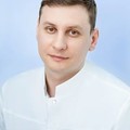 Фотография специалиста Залата Александр Федорович
