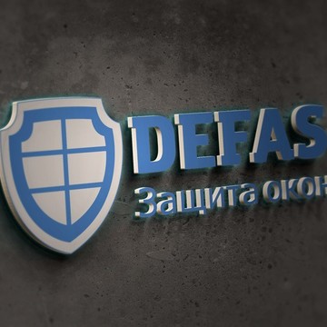 Компания Защита Окон фото 1