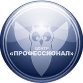 ООО 