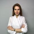 Фотография специалиста Добросмыслова Лада Юрьевна