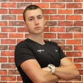 Фотография специалиста Костенко Максим
