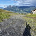 Фотография специалиста Иванько Алиса
