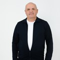 Фотография специалиста Хренов Александр Васильевич