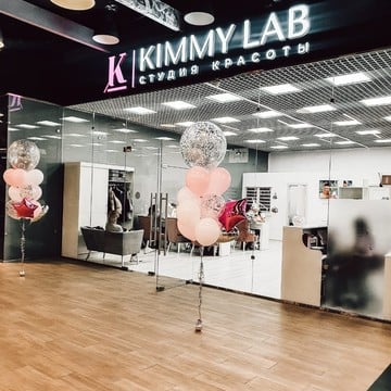 Студия красоты Kimmy lab Коломенская фото 1