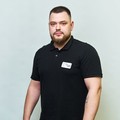 Фотография специалиста Комиссаренко Владимир Андреевич