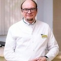 Фотография специалиста Гаврилин Александр Викторович
