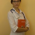 Фотография специалиста Галухина Антонина Георгиевна