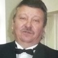 Фотография специалиста Лазарев Анатолий Федорович