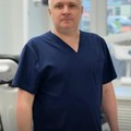 Фотография специалиста Прокопьев Дмитрий Николаевич