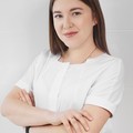 Фотография специалиста Мирасова Эльмира Нилевна