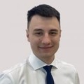 Фотография специалиста Шамшетдинов Ильшат Касимович
