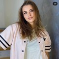 Фотография специалиста Тарасова Таисия