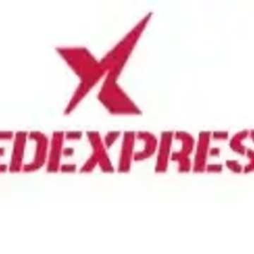 MedExpress фото 1