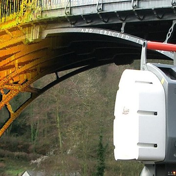 Геодезическая компания РУСГЕОТЕО фото 1