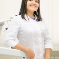 Фотография специалиста Галлямова Наиля Наиловна