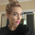 Фотография специалиста Баракова Алена Артуровна