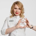 Фотография специалиста Шарипова Мария Витальевна