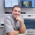 Фотография специалиста Эмдин Леонид Михайлович