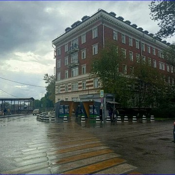 ООО &quot;Независимая экспертная оценка Вега&quot; фото 3