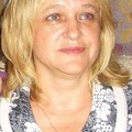 Фотография специалиста Ястребова Надежда Васильевна