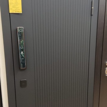 DoorRus фото 2