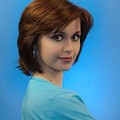 Фотография специалиста Иваницкая Ольга Николаевна
