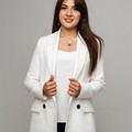 Фотография специалиста Алексанян Альвина Арсеновна